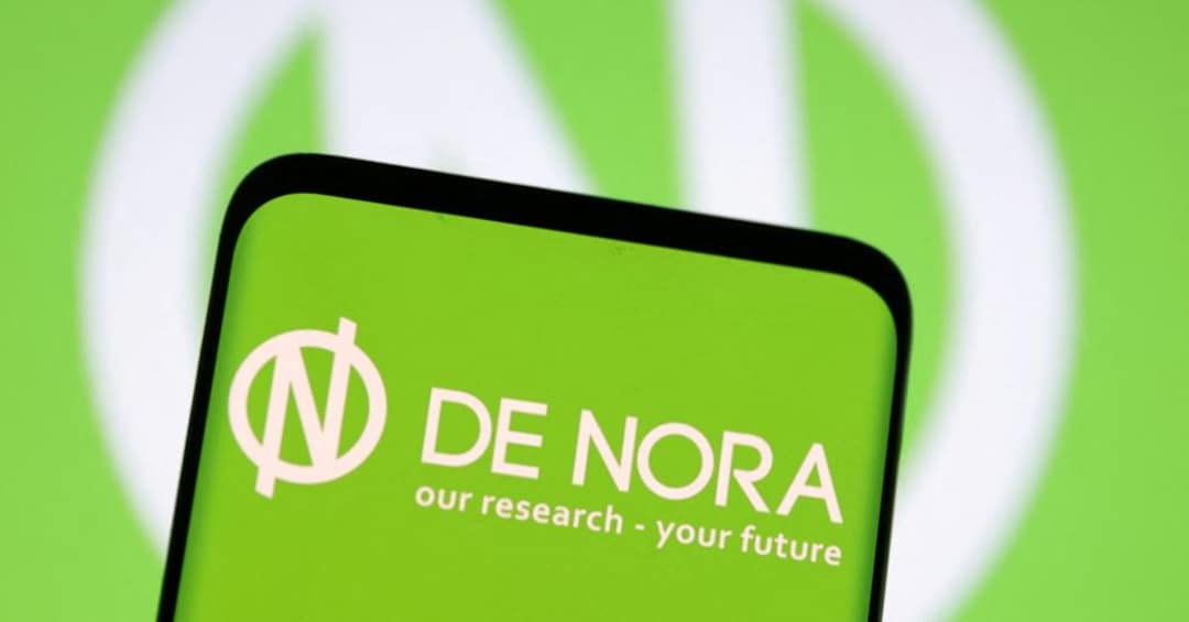 De Nora in Borsa entro fine giugno nel capitale entrano i Garrone